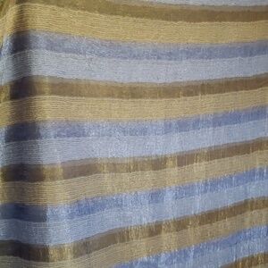Curtains material fabric do it by yourself